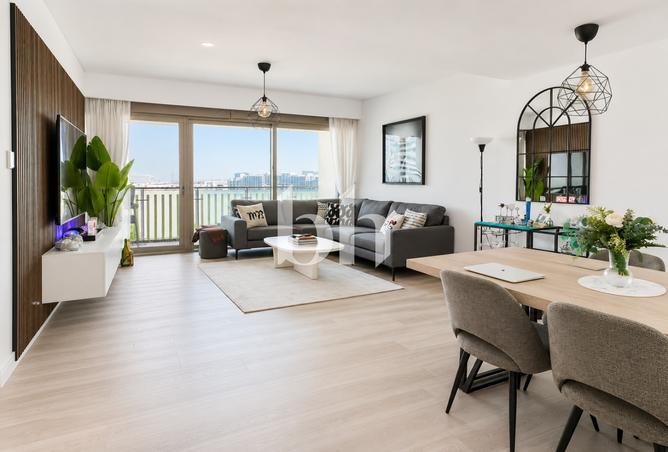 120180835 - Property Main Image