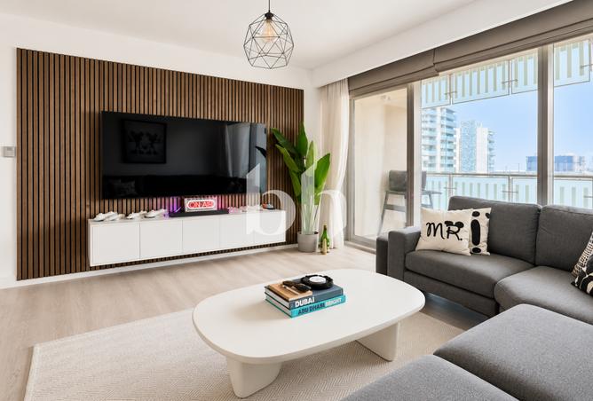 120180835 - Property Image 2