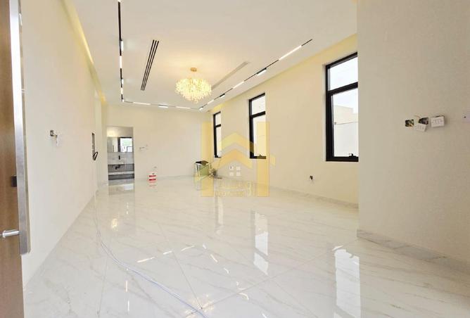 78183926 - صورة العقار 3