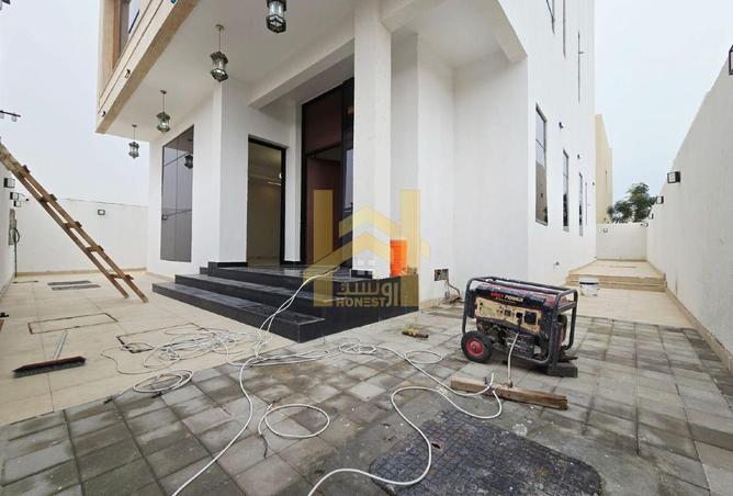 78183926 - صورة العقار 2