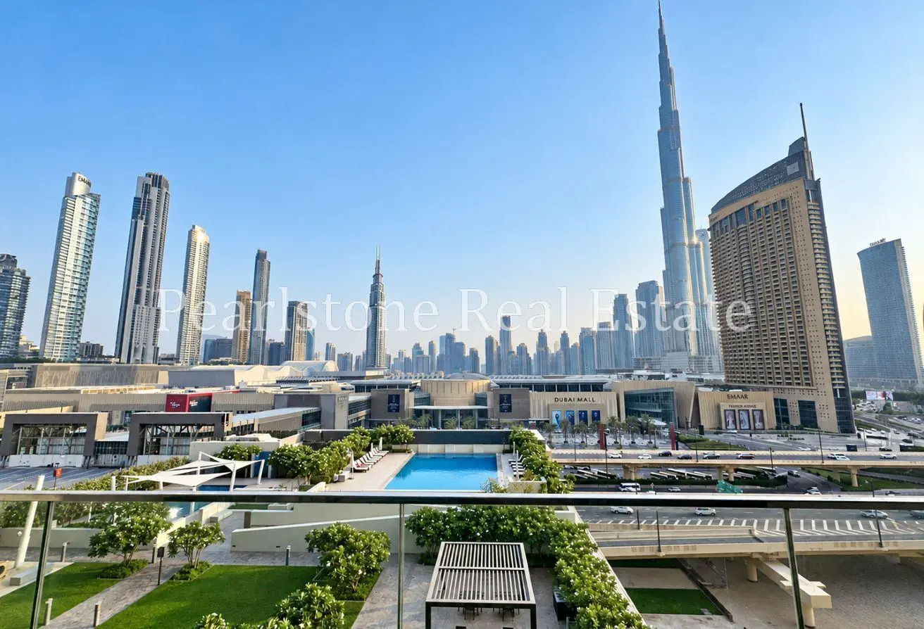 166044830 - Property Main Image