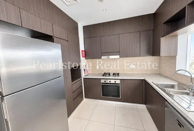 166044830 - Property Image 3