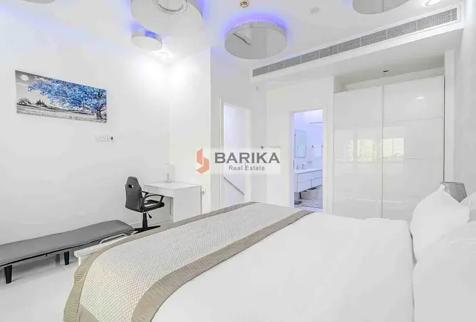 149113235 - Property Image 3