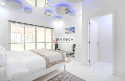 Apartment - 1 - 1 for rent in Golden Mile 9 - Golden Mile - Palm Jumeirah - Dubai Apartment - 1 - 1 for rent in Golden Mile 9 - Golden Mile - Palm Jumeirah - Dubai