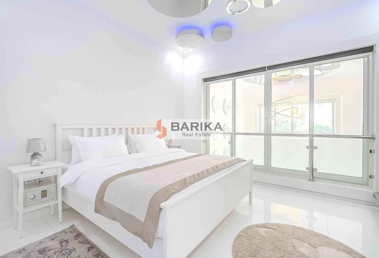 149113235 - Property Main Image