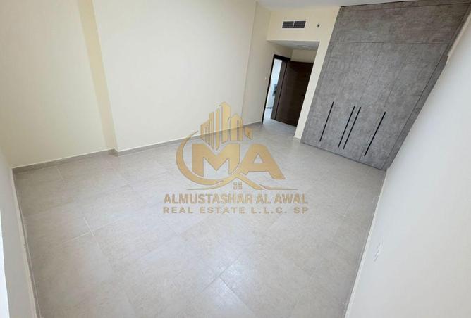 136075549 - Property Image 2