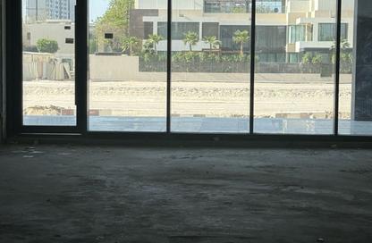 Retail - Studio for sale in Azizi Riviera 23 - Azizi Riviera - Meydan One - Meydan - Dubai