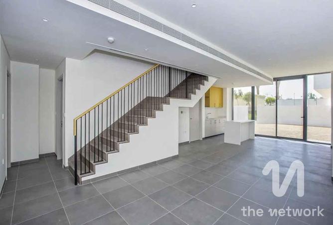 97384604 - Property Image 3