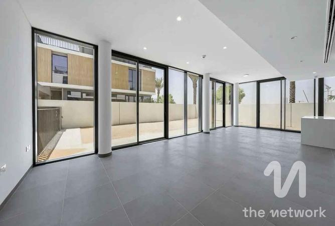 97384604 - Property Image 2