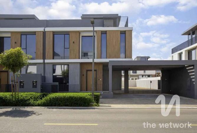 97384604 - Property Main Image