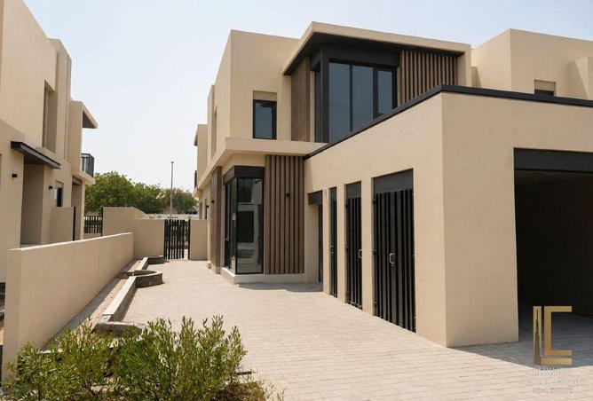 140134518 - Property Image 2