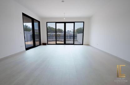 Townhouse - 4 - 5 for rent in Jebel Ali Village Townhouses - Jebel Ali Village - Jebel Ali - Dubai