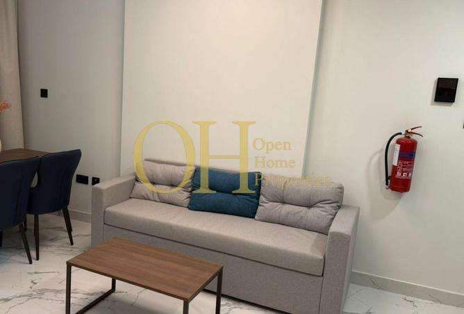 76150180 - صورة العقار 3