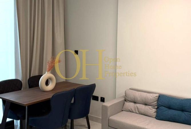 76150180 - صورة العقار 2