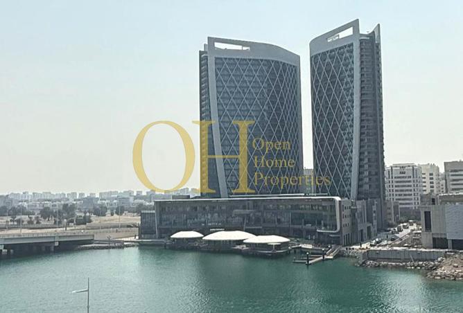 76150180 - الصورة الرئيسية للعقار