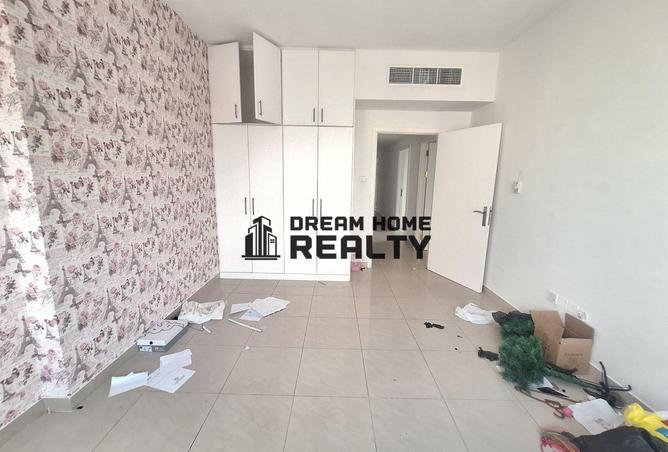 15965266 - Property Image 3