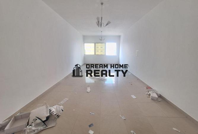 15965266 - Property Image 2