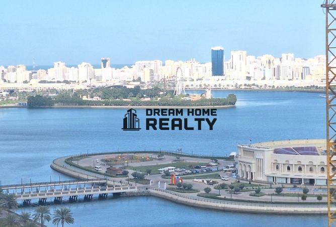 15965266 - Property Main Image