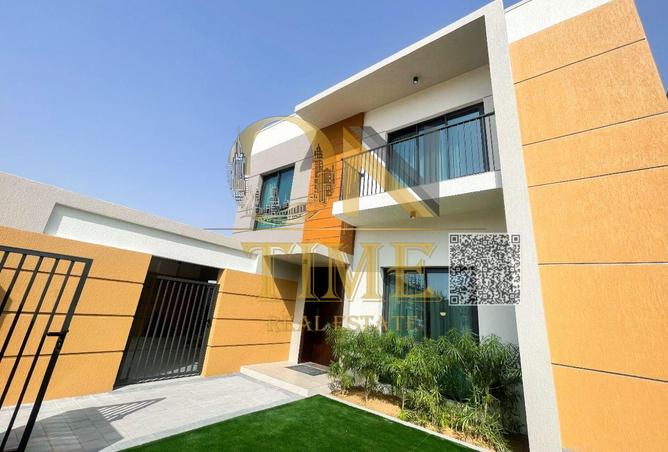 56158862 - صورة العقار 3