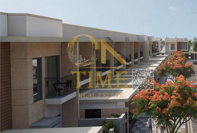 56158862 - صورة العقار 2