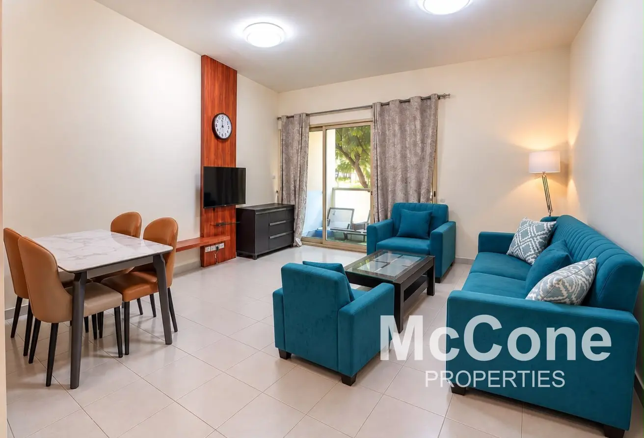 162801328 - Property Main Image