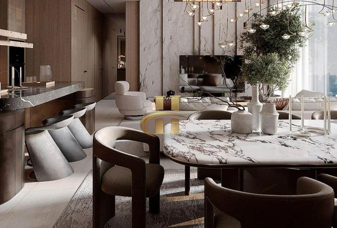 16201556 - Property Image 2