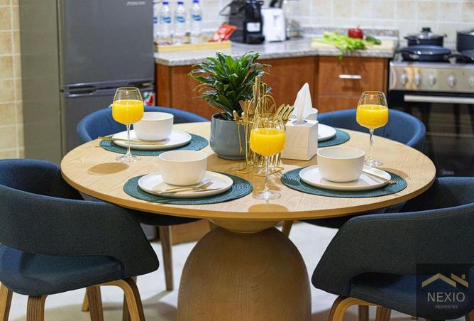 64427729 - صورة العقار 3