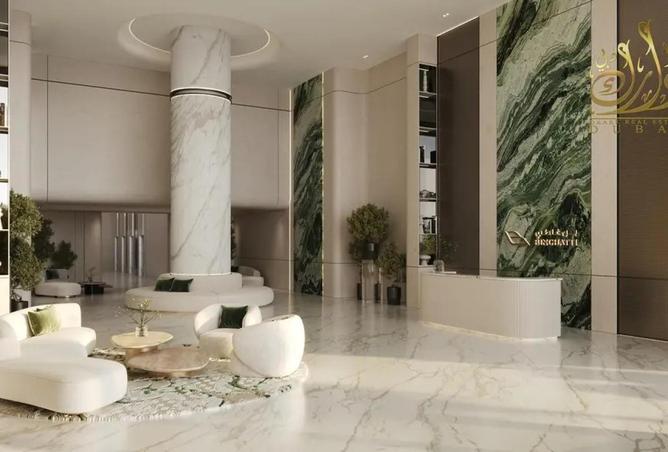 84487787 - Property Image 3