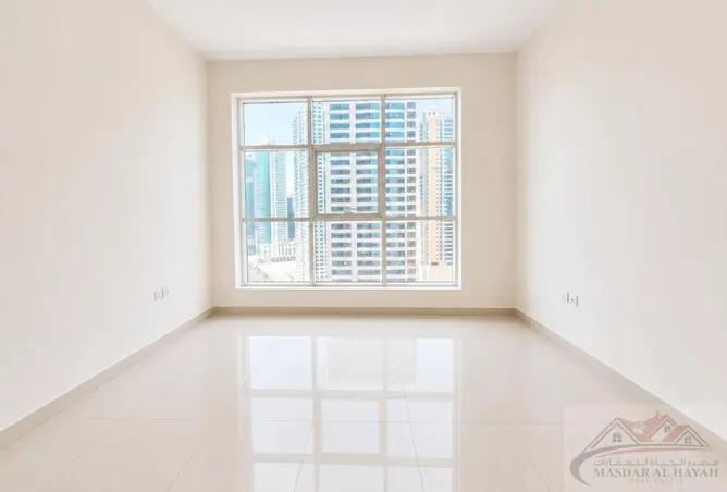 125180818 - Property Image 2