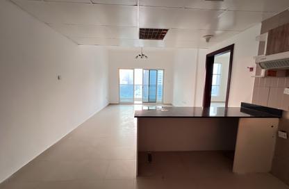 Apartment - 1 - 2 for rent in City Towers - Al Nuimiya 3 - Al Nuaimiya - Ajman Apartment - 1 - 2 for rent in City Towers - Al Nuimiya 3 - Al Nuaimiya - Ajman