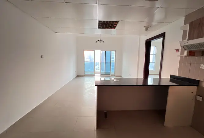 157790006 - Property Image 3