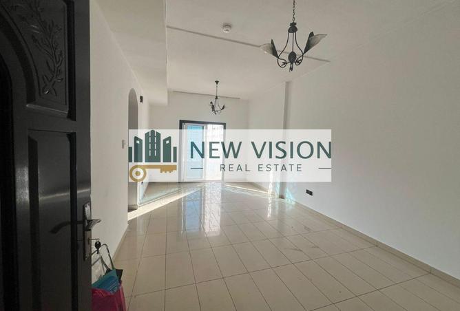 87457139 - Property Main Image