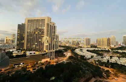 Apartment - 2 Bedrooms - 3 Bathrooms for rent in Luma Park Views - District 14 - Jumeirah Village Circle - Dubai