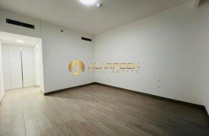 Apartment - 2 Bedrooms - 3 Bathrooms for rent in Luma Park Views - District 14 - Jumeirah Village Circle - Dubai