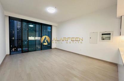 Apartment - 2 Bedrooms - 3 Bathrooms for rent in Luma Park Views - District 14 - Jumeirah Village Circle - Dubai