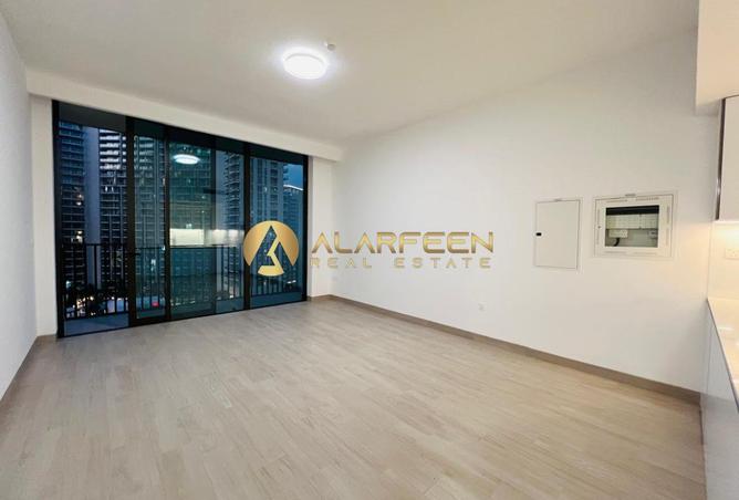 2OiStRsvw0W - صورة العقار 2