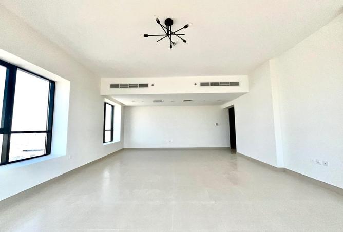 56566222 - Property Image 3