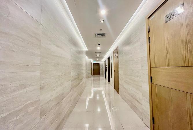 56566222 - Property Main Image