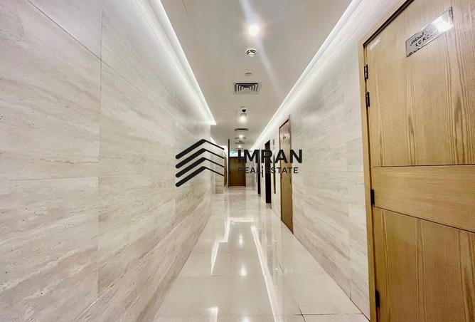 56566222 - Property Main Image