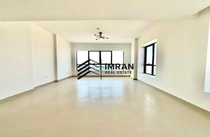 Apartment - 2 Bedrooms - 4 Bathrooms for rent in Tilal City - Sharjah Apartment - 2 Bedrooms - 4 Bathrooms for rent in Tilal City - Sharjah