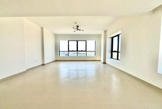 56566222 - Property Image 2