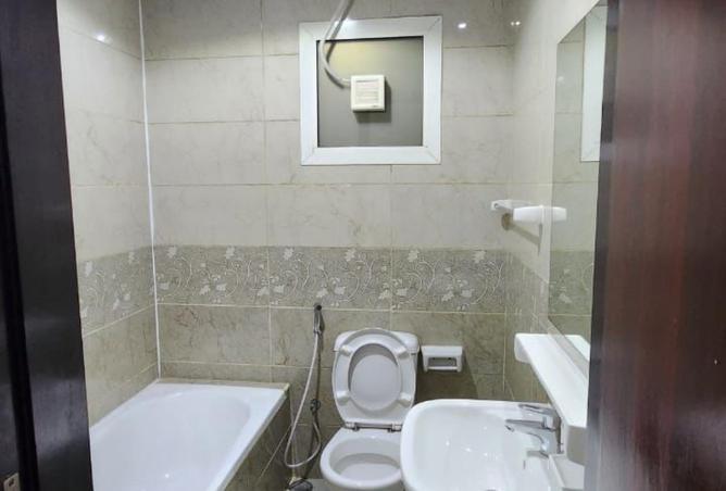 66694604 - Property Image 2