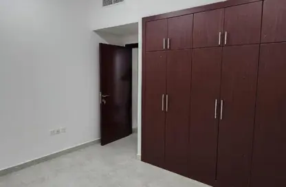Apartment - 1 Bedroom - 1 Bathroom for rent in Sakamkam - Fujairah