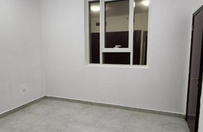 Apartment - 1 Bedroom - 1 Bathroom for rent in Sakamkam - Fujairah
