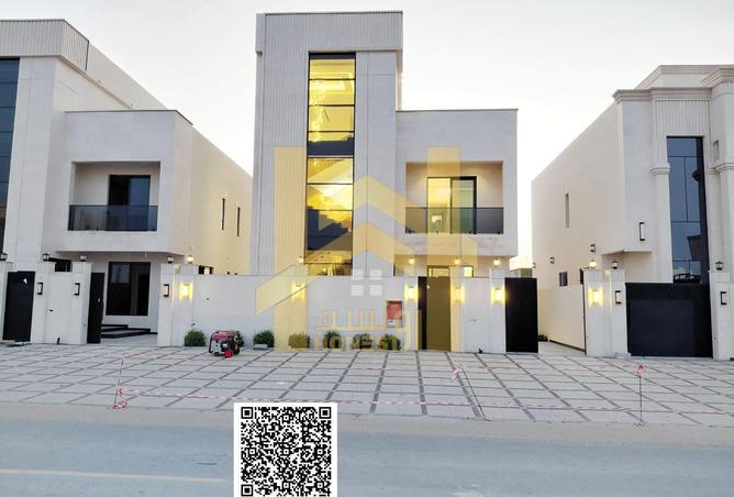 75038730 - Property Image 2