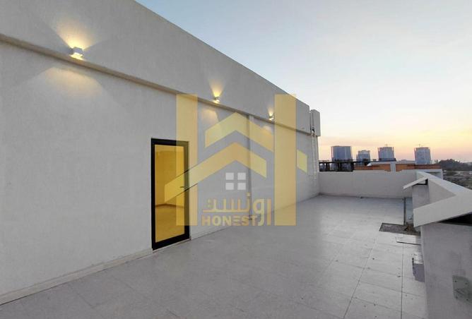 75038730 - Property Image 3