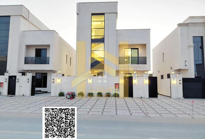 75038730 - Property Main Image