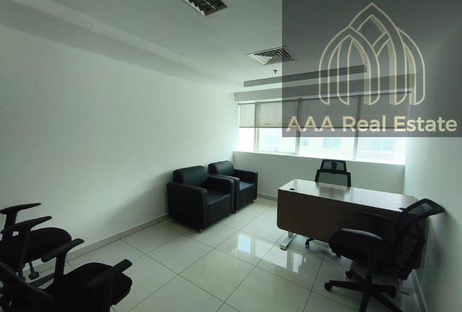 105979080 - Property Image 2
