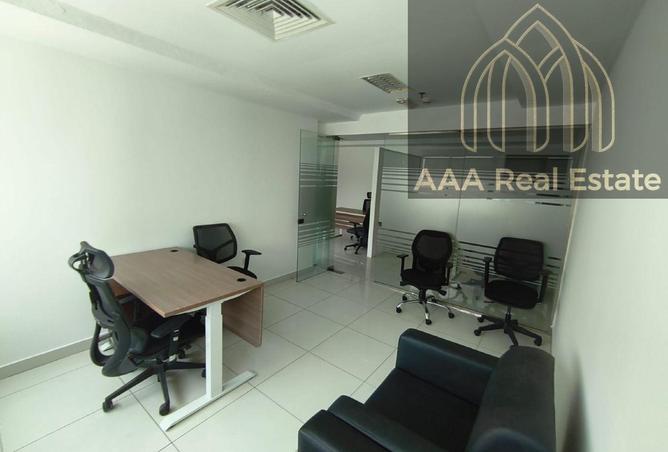 105979080 - Property Main Image