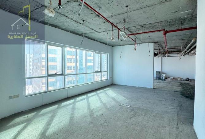 16135135 - صورة العقار 3